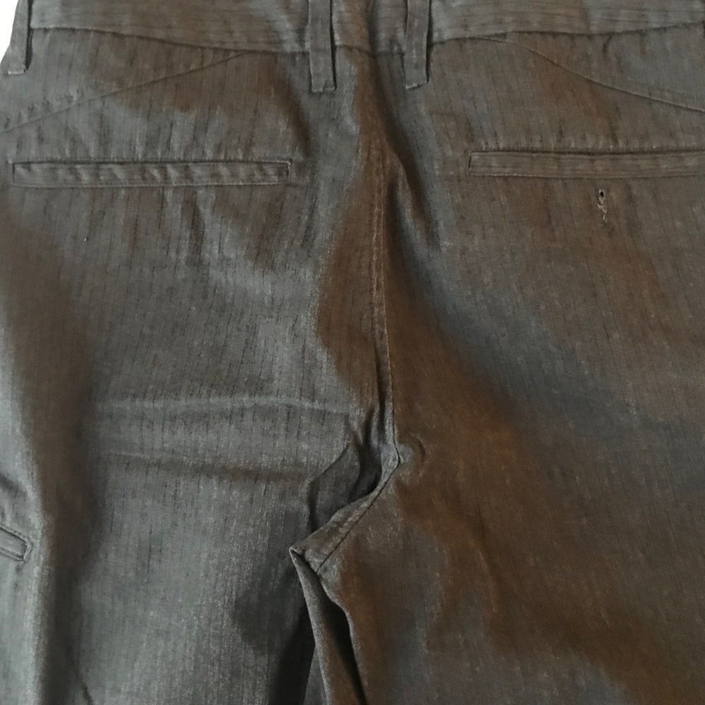 Men’s Clothing